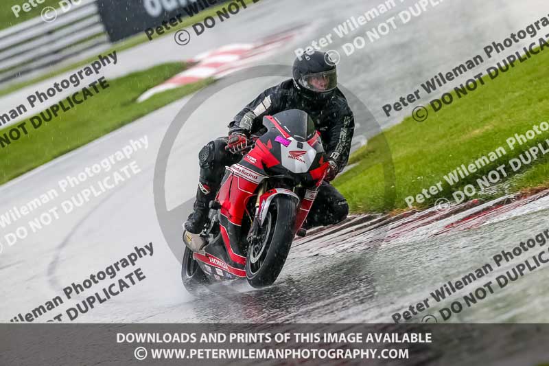 PJ Motorsport Photography 2020;anglesey;brands hatch;cadwell park;croft;donington park;enduro digital images;event digital images;eventdigitalimages;mallory;no limits;oulton park;peter wileman photography;racing digital images;silverstone;snetterton;trackday digital images;trackday photos;vmcc banbury run;welsh 2 day enduro